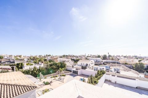 Villa i La Marina, Alicante, La Marina - € 1.491.600 | Ref: B6078 - foto 48